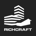 richcraft homes