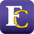 fillmore construction