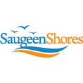 town of saugeen shores