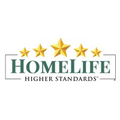 homelife realty services inc