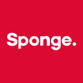 sponge