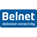 belnet