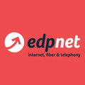 edpnet belgie