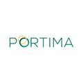 portima