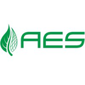 aes engineering ltd