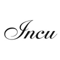 incu