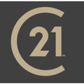 century 21 heritage house ltd brokerage