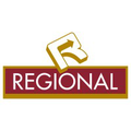 regional group