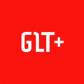 glt inc