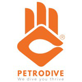 petrodive