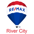 remax river city