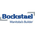 bockstael construction
