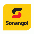 sonangol pp iraq