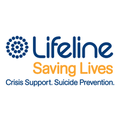 lifeline australia