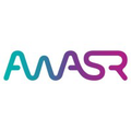 awasr telecom oman