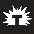 triotech