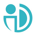 plainid the identity security company