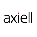 axiell group