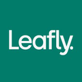 leafly