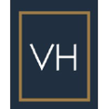 visions hotels