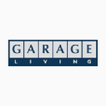 garage living