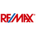remax preferred realty ltd