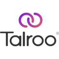 talroo