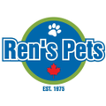rens pets