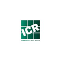 icr commercial real estate