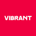 vibrant marketing