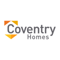 coventry homes inc