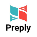 preply