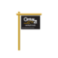 century 21 professional group