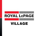 royal lepage village