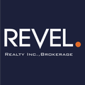revel realty inc