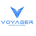 voyager space