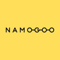 wandzai formerly namogoo