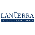 lanterra developments ltd