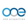 one properties