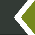 keller construction ltd