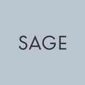 sage real estate