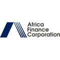africa finance corporation