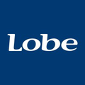 lobe