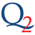 q2 artificial lift services q2 als