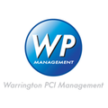 warrington pci management