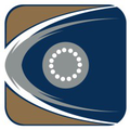 tomco group of companies