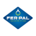 fer pal infrastructure