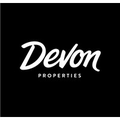 devon properties