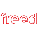 freed corp