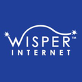 wisper internet